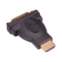 Buy ROLINE ADAPTER HDMI-DVI-D ST BU in Cyprus, Nicosia, Limassol, Larnaka, Pafos