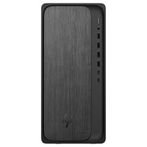 Buy HP Omnidesk Desktop PC M02-0152ng RYZ5-8500G 16GB 512SSD FreeDOS in Cyprus, Nicosia, Limassol, Larnaka, Pafos