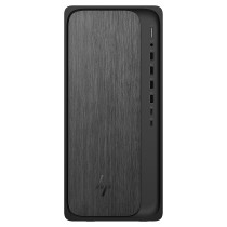 Buy HP Omnidesk Desktop PC M02-0152ng RYZ5-8500G 16GB 512SSD FreeDOS in Cyprus, Nicosia, Limassol, Larnaka, Pafos