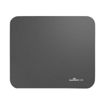 Buy DURABLE MOUSE PAD anthrazit in Cyprus, Nicosia, Limassol, Larnaka, Pafos