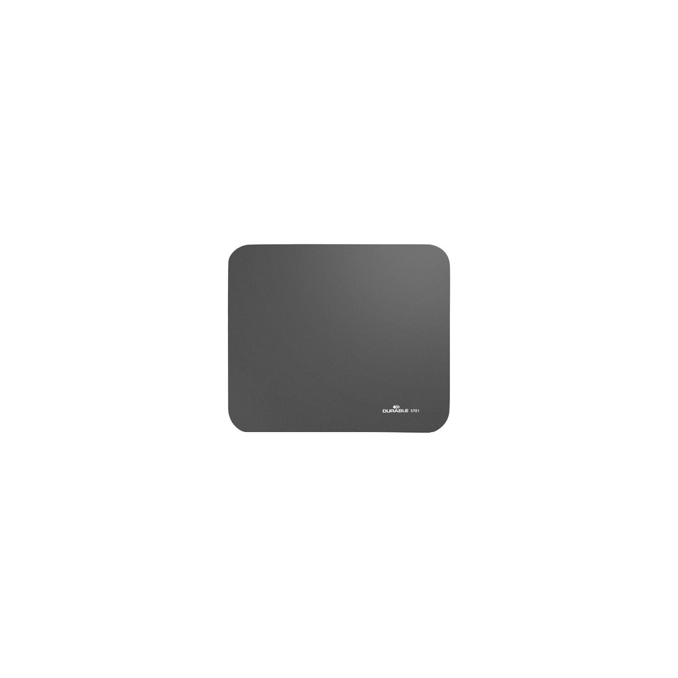 Buy DURABLE MOUSE PAD anthrazit in Cyprus, Nicosia, Limassol, Larnaka, Pafos