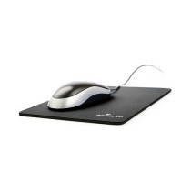 Buy DURABLE MOUSE PAD anthrazit in Cyprus, Nicosia, Limassol, Larnaka, Pafos