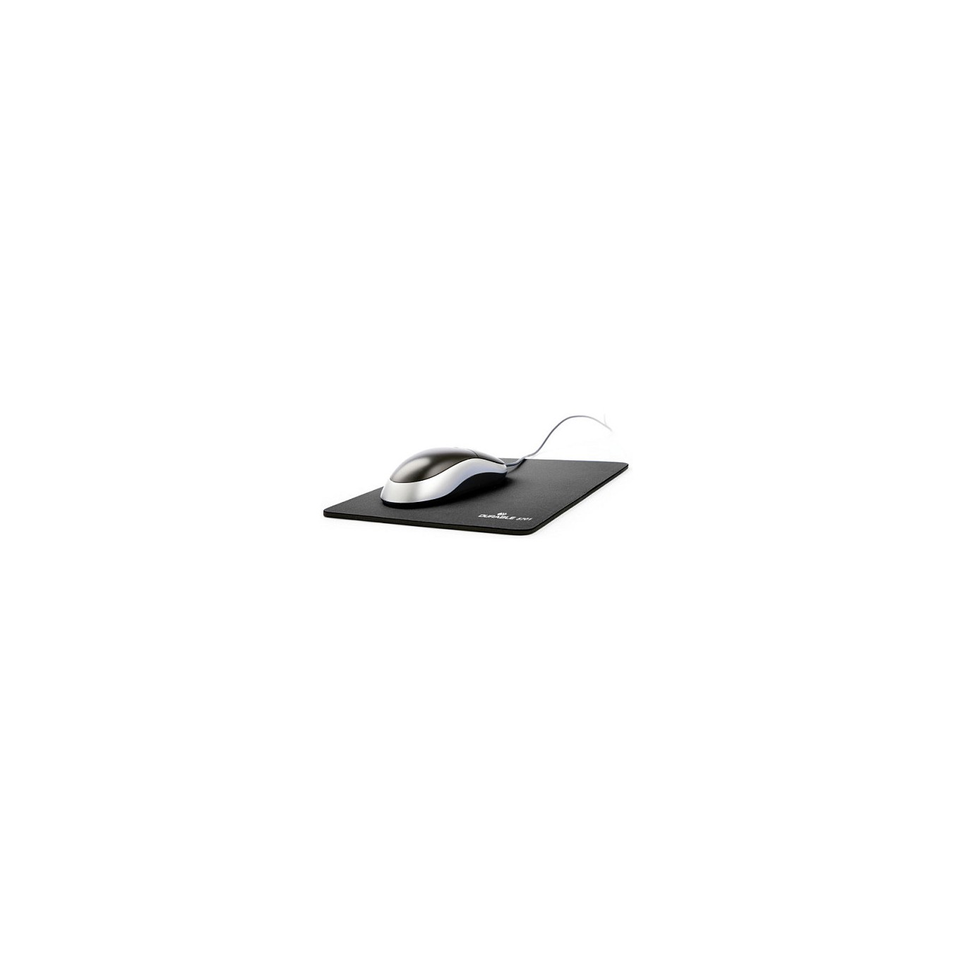Buy DURABLE MOUSE PAD anthrazit in Cyprus, Nicosia, Limassol, Larnaka, Pafos