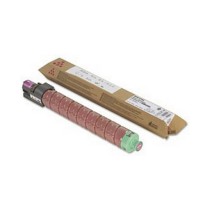 Buy Ricoh Toner 841819 Magenta bis zu 18.000 Seiten in Cyprus, Nicosia, Limassol, Larnaka, Pafos