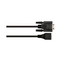 Buy Good Connections Adapterkabel RJ45 an RS232 seriell in Cyprus, Nicosia, Limassol, Larnaka, Pafos