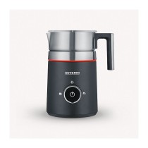 Buy SM 3585 in Cyprus, Nicosia, Limassol, Larnaka, Pafos