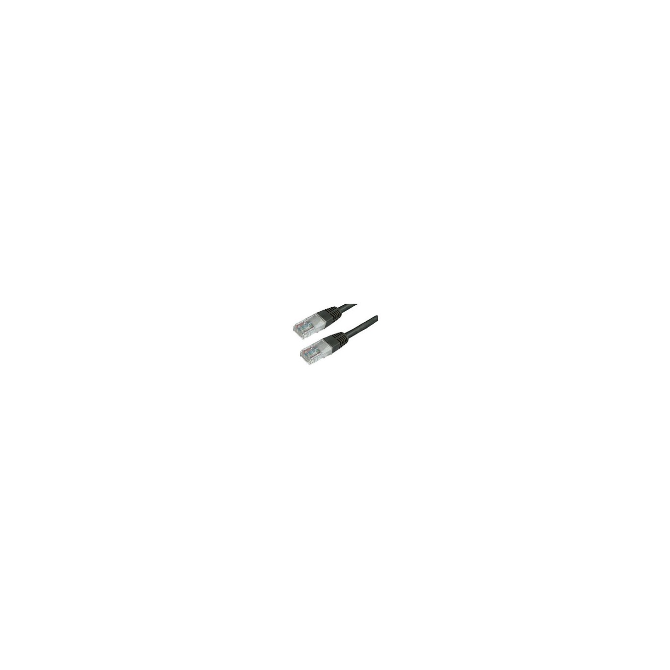 Buy MediaRange NETZWERKABEL CAT6 RJ45 2m in Cyprus, Nicosia, Limassol, Larnaka, Pafos