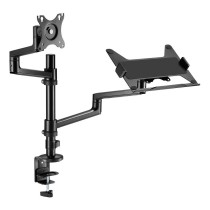 Buy ICY BOX IB-MS622-T Monitorstnder fr einen Monitor in Cyprus, Nicosia, Limassol, Larnaka, Pafos