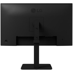 Buy LG 27BA550-B - 27" (68.6 cm) Full HD IPS Monitor, 100Hz, 5ms GTG, HDMI 1.4 /... in Cyprus, Nicosia, Limassol, Larnaka, Pafos