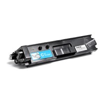 Buy Brother TN-329C cyan in Cyprus, Nicosia, Limassol, Larnaka, Pafos