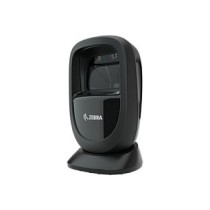 Buy Zebra DS9300 Series DS9308 - Standard Range (SR) in Cyprus, Nicosia, Limassol, Larnaka, Pafos