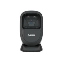 Buy Zebra DS9300 Series DS9308 - Standard Range (SR) in Cyprus, Nicosia, Limassol, Larnaka, Pafos