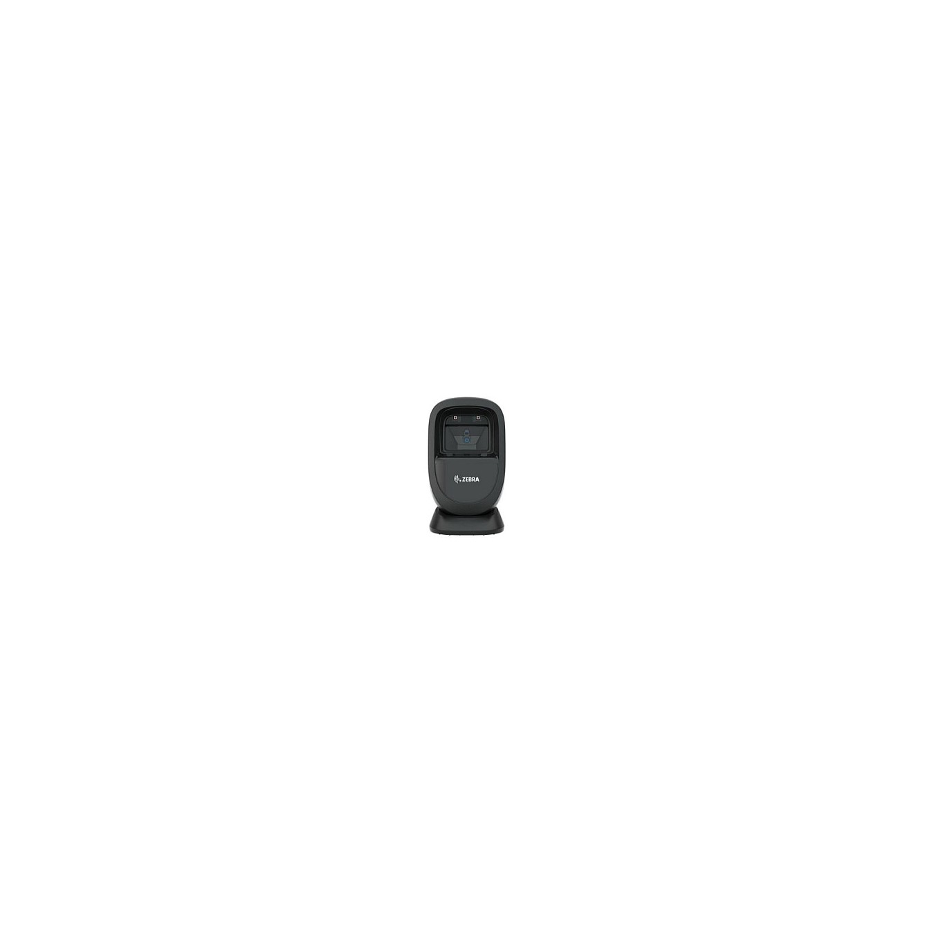 Buy Zebra DS9300 Series DS9308 - Standard Range (SR) in Cyprus, Nicosia, Limassol, Larnaka, Pafos