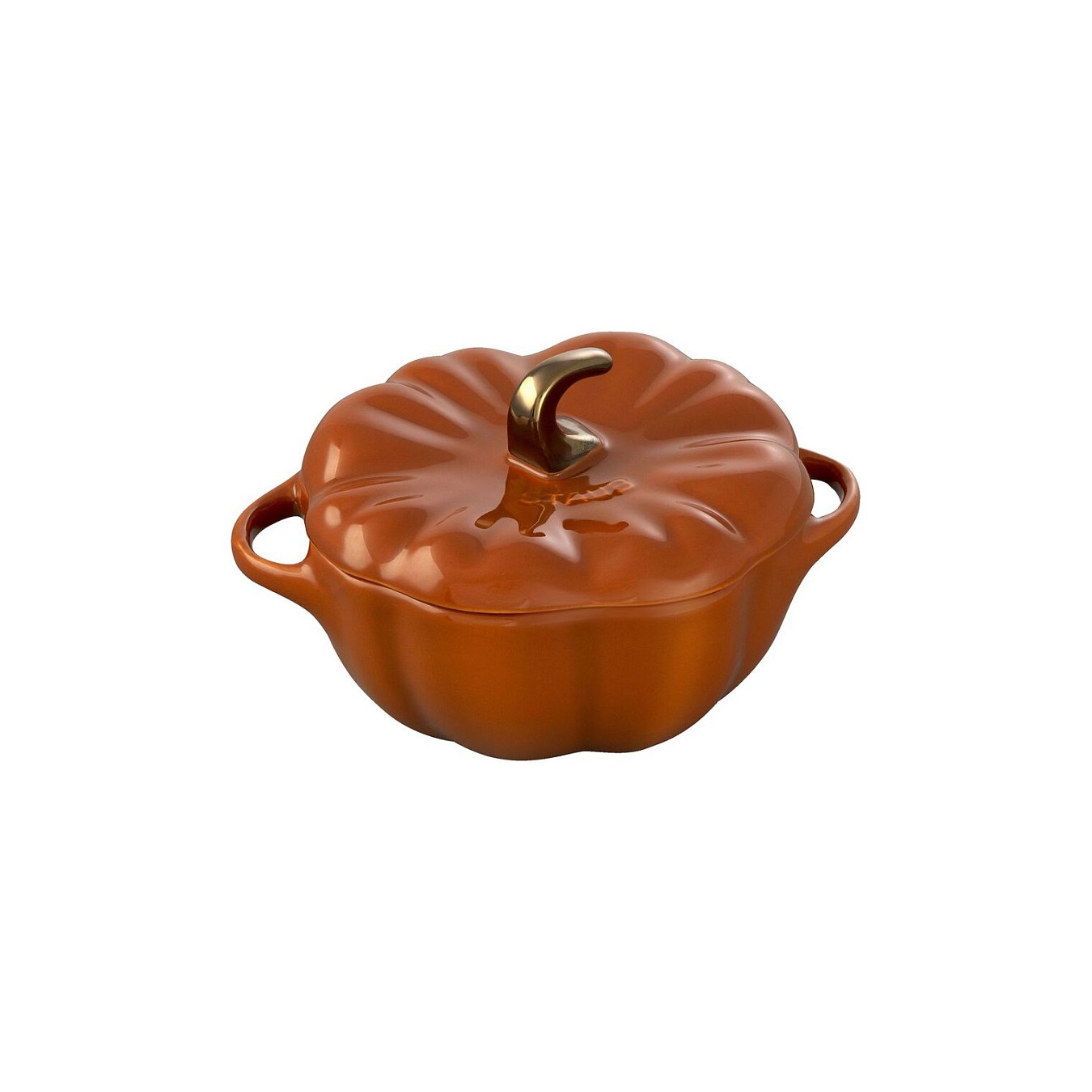 Buy Staub La Cocotte 24cm rund Salbeigrn, Gusseisen in Cyprus, Nicosia, Limassol, Larnaka, Pafos