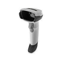 Buy Zebra DS2278 - Standard Range (SR) - Barcode-Scanner in Cyprus, Nicosia, Limassol, Larnaka, Pafos