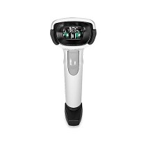 Buy Zebra DS2278 - Standard Range (SR) - Barcode-Scanner in Cyprus, Nicosia, Limassol, Larnaka, Pafos