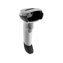Buy Zebra DS2278 - Standard Range (SR) - Barcode-Scanner in Cyprus, Nicosia, Limassol, Larnaka, Pafos