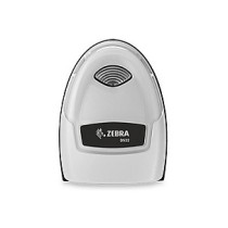 Buy Zebra DS2278 - Standard Range (SR) - Barcode-Scanner in Cyprus, Nicosia, Limassol, Larnaka, Pafos