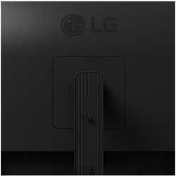 LG 27BA550-B 27" Full HD IPS Monitor 100Hz 5ms - HDMI/DP/VGA (Boxed) — Buy in Cyprus with Fast Delivery