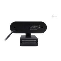 Buy I-TEC SOLOMON 100 1080p Webcam in Cyprus, Nicosia, Limassol, Larnaka, Pafos