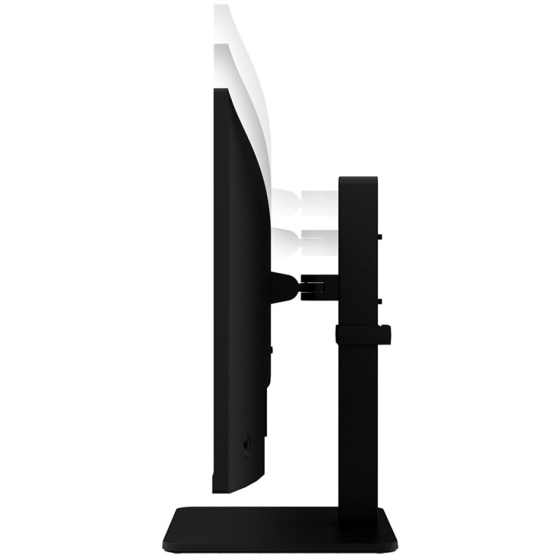 Buy LG 27BA550-B - 27" (68.6 cm) Full HD IPS Monitor, 100Hz, 5ms GTG, HDMI 1.4 /... in Cyprus, Nicosia, Limassol, Larnaka, Pafos