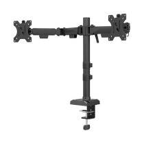 Buy Neomounts NERO DS60-600BL2 Monitorarm - schwarz in Cyprus, Nicosia, Limassol, Larnaka, Pafos