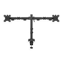 Buy Neomounts NERO DS60-600BL2 Monitorarm - schwarz in Cyprus, Nicosia, Limassol, Larnaka, Pafos