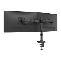 Buy Neomounts NERO DS60-600BL2 Monitorarm - schwarz in Cyprus, Nicosia, Limassol, Larnaka, Pafos