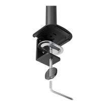 Buy Neomounts NERO DS60-600BL2 Monitorarm - schwarz in Cyprus, Nicosia, Limassol, Larnaka, Pafos