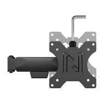 Buy Neomounts NERO DS60-600BL2 Monitorarm - schwarz in Cyprus, Nicosia, Limassol, Larnaka, Pafos