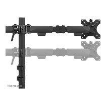 Buy Neomounts NERO DS60-600BL2 Monitorarm - schwarz in Cyprus, Nicosia, Limassol, Larnaka, Pafos