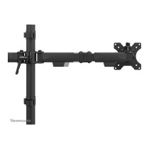 Buy Neomounts NERO DS60-600BL2 Monitorarm - schwarz in Cyprus, Nicosia, Limassol, Larnaka, Pafos