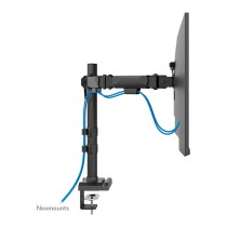 Buy Neomounts NERO DS60-600BL2 Monitorarm - schwarz in Cyprus, Nicosia, Limassol, Larnaka, Pafos