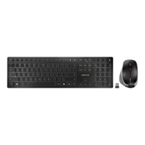 Buy DW 9500 SLIM KEYBOARD COMBO in Cyprus, Nicosia, Limassol, Larnaka, Pafos