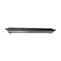 Buy DW 9500 SLIM KEYBOARD COMBO in Cyprus, Nicosia, Limassol, Larnaka, Pafos