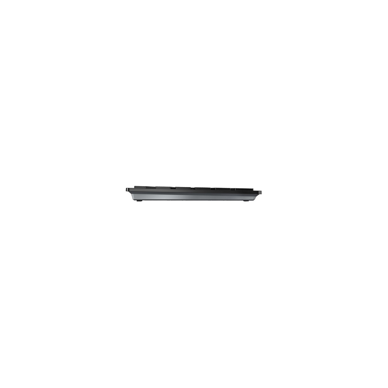 Buy DW 9500 SLIM KEYBOARD COMBO in Cyprus, Nicosia, Limassol, Larnaka, Pafos