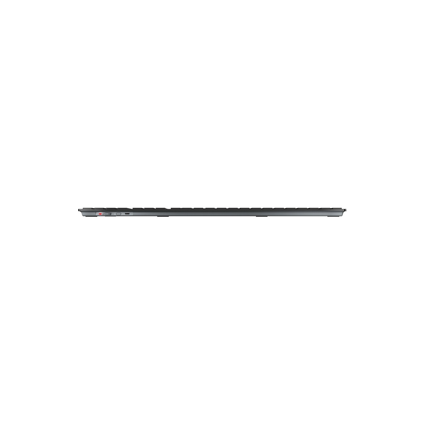 Buy DW 9500 SLIM KEYBOARD COMBO in Cyprus, Nicosia, Limassol, Larnaka, Pafos
