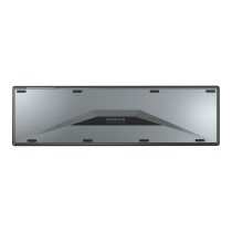 Buy DW 9500 SLIM KEYBOARD COMBO in Cyprus, Nicosia, Limassol, Larnaka, Pafos