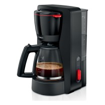 Buy TKA 3M133 MyMoment schwarz in Cyprus, Nicosia, Limassol, Larnaka, Pafos