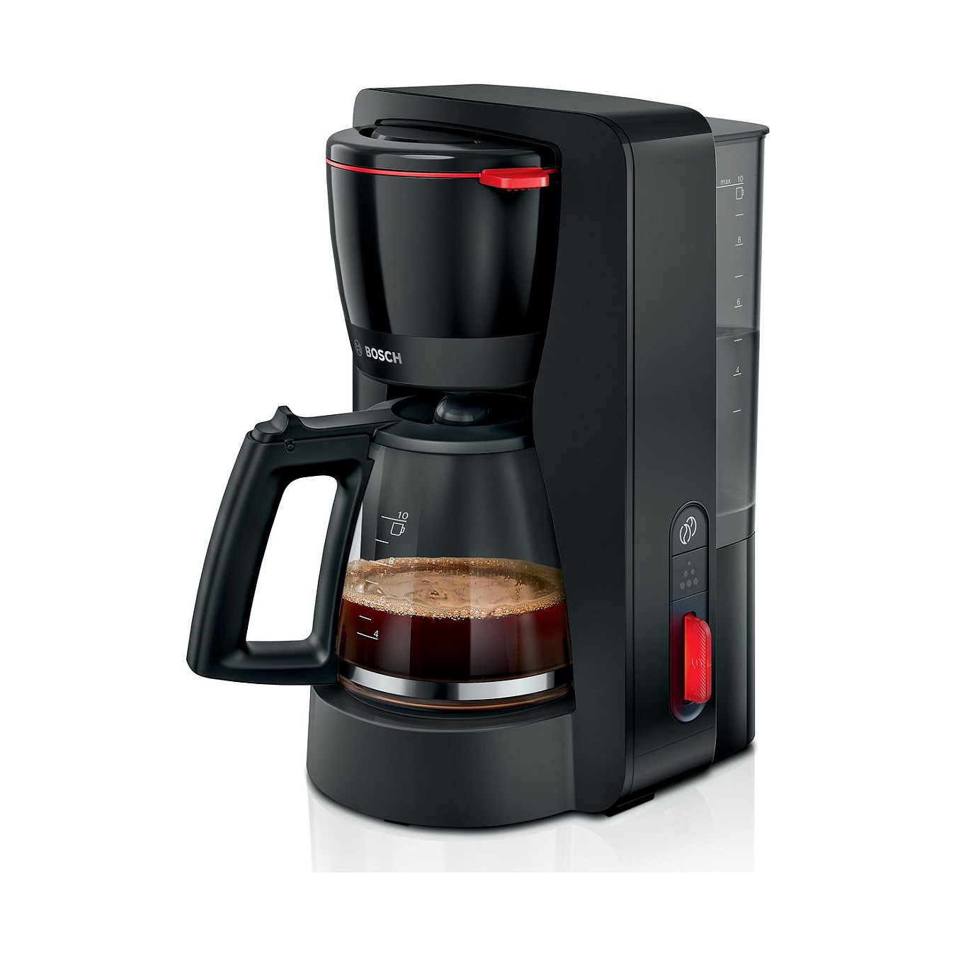 Buy TKA 3M133 MyMoment schwarz in Cyprus, Nicosia, Limassol, Larnaka, Pafos