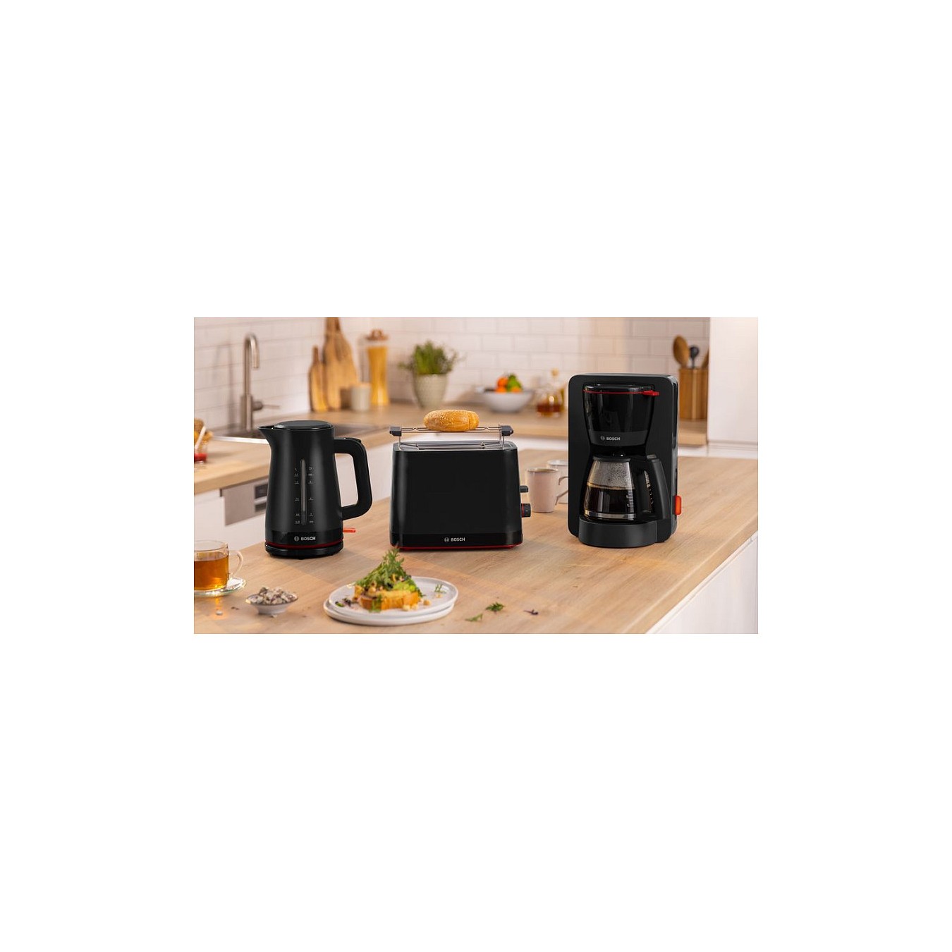Buy TKA 3M133 MyMoment schwarz in Cyprus, Nicosia, Limassol, Larnaka, Pafos