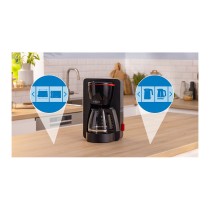 Buy TKA 3M133 MyMoment schwarz in Cyprus, Nicosia, Limassol, Larnaka, Pafos