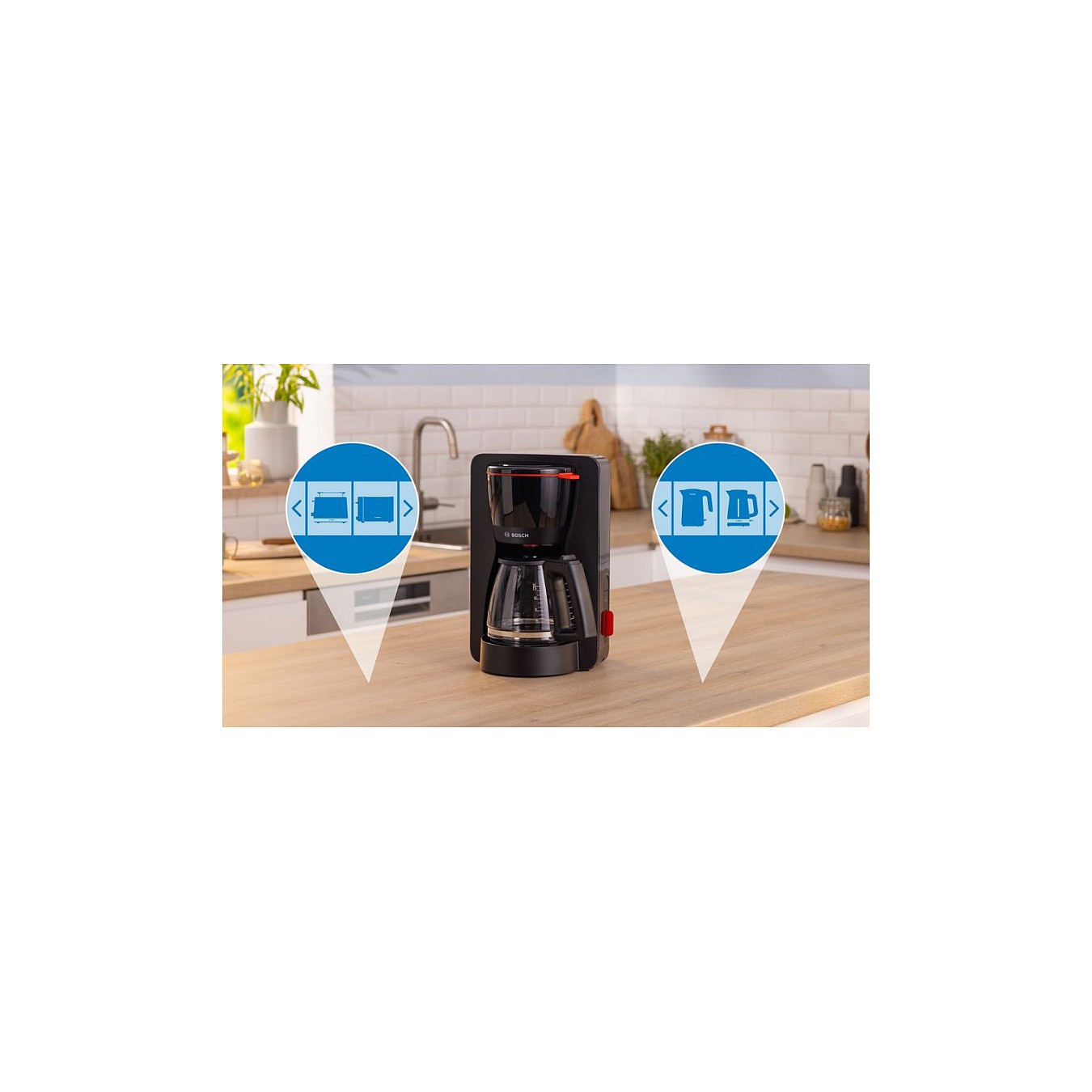 Buy TKA 3M133 MyMoment schwarz in Cyprus, Nicosia, Limassol, Larnaka, Pafos