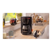 Buy TKA 3M133 MyMoment schwarz in Cyprus, Nicosia, Limassol, Larnaka, Pafos