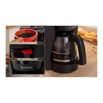 Buy TKA 3M133 MyMoment schwarz in Cyprus, Nicosia, Limassol, Larnaka, Pafos