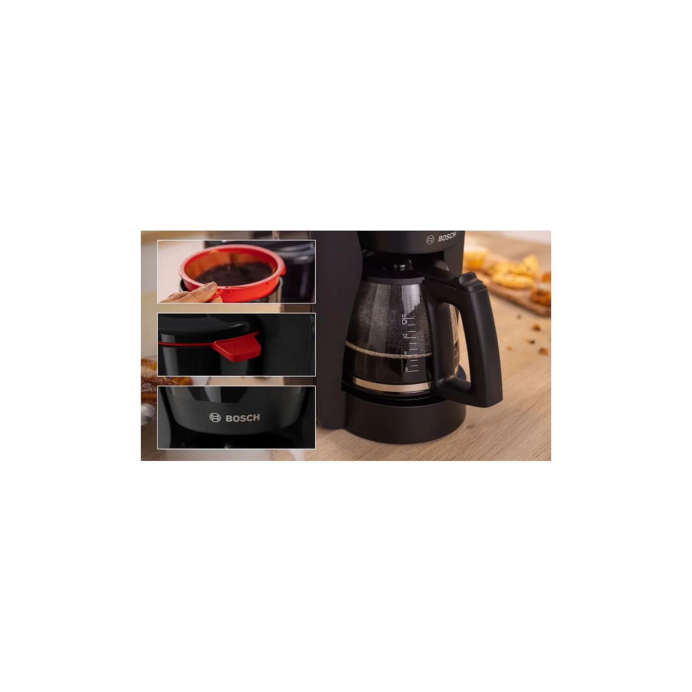 Buy TKA 3M133 MyMoment schwarz in Cyprus, Nicosia, Limassol, Larnaka, Pafos