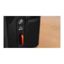 Buy TKA 3M133 MyMoment schwarz in Cyprus, Nicosia, Limassol, Larnaka, Pafos