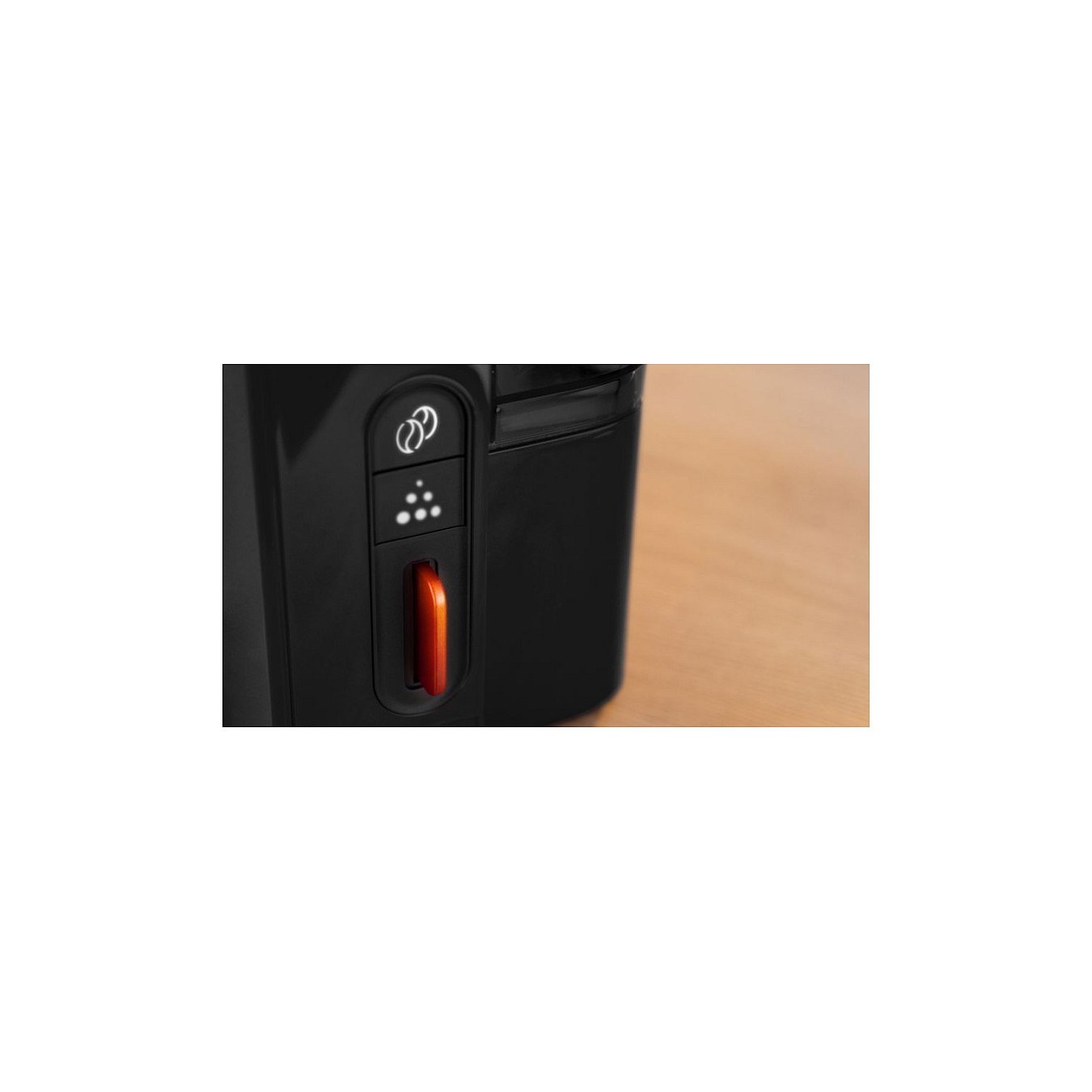 Buy TKA 3M133 MyMoment schwarz in Cyprus, Nicosia, Limassol, Larnaka, Pafos