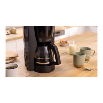 Buy TKA 3M133 MyMoment schwarz in Cyprus, Nicosia, Limassol, Larnaka, Pafos