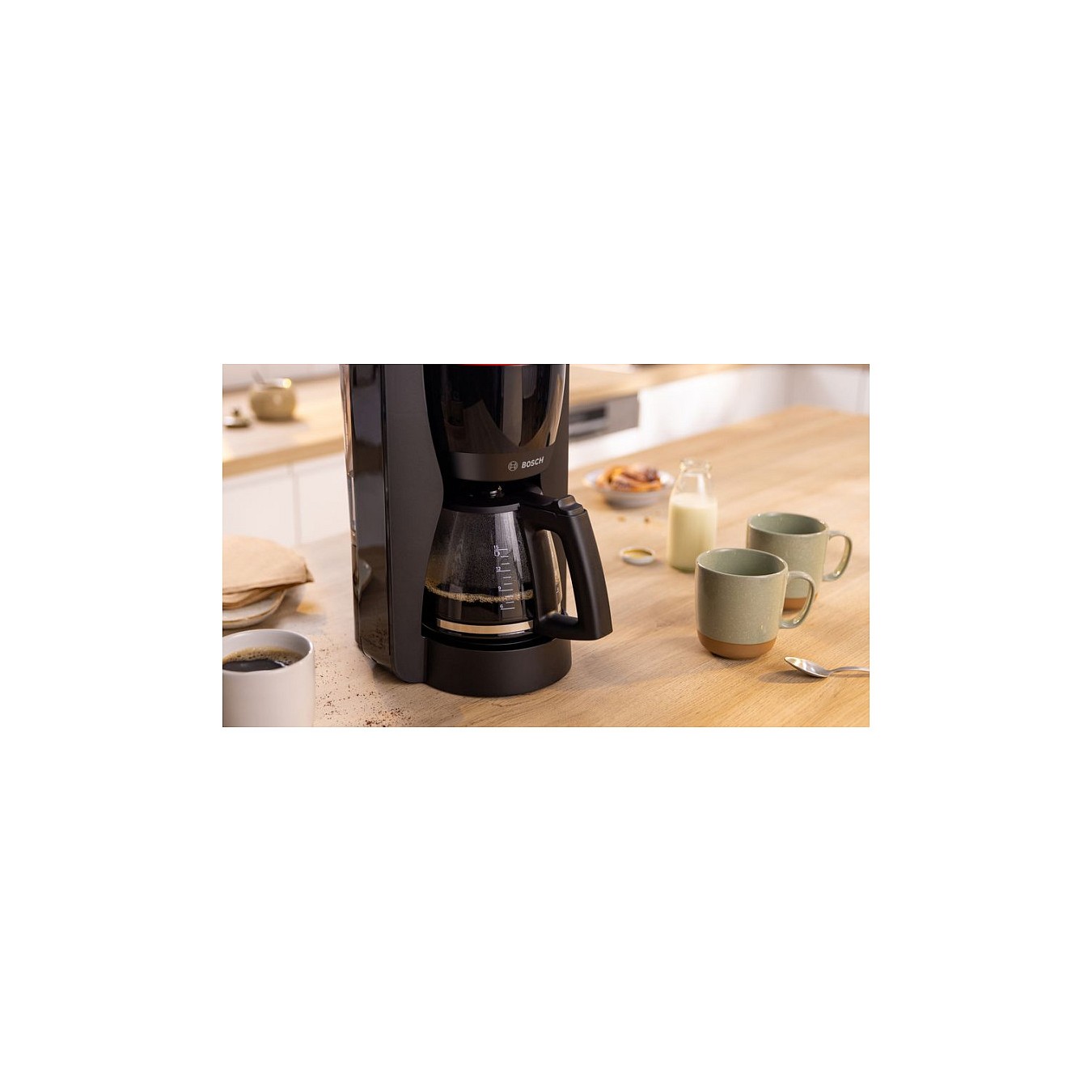 Buy TKA 3M133 MyMoment schwarz in Cyprus, Nicosia, Limassol, Larnaka, Pafos